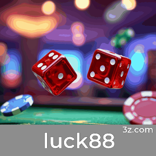 Maximize Seu Desempenho com Táticas Comprovadas no luck88