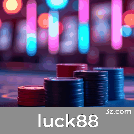 Experiência Premium no luck88: Casino com Dealers Brasileiros