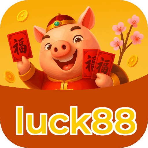 Luck88: O Topo do Entretenimento Seguro e Rápido
