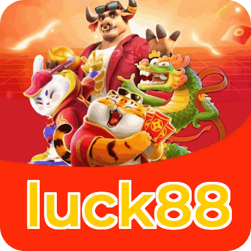 Verificação KYC luck88