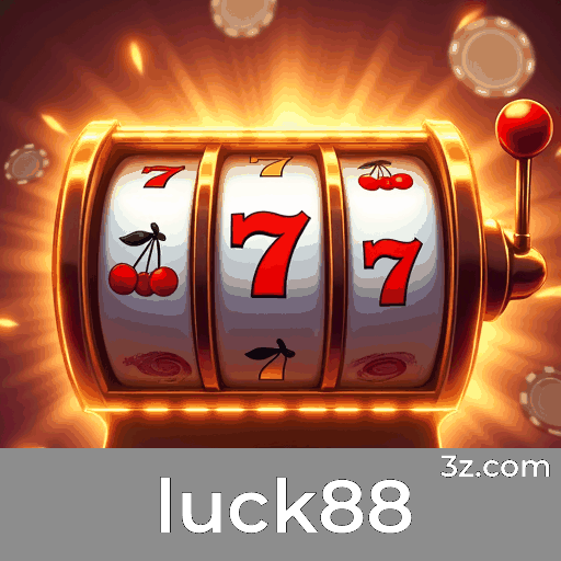 Luck88: Ofertas Exclusivas para Usuários Brasileiros!