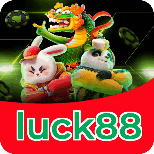 Roleta Europeia ao Vivo - RTP 97.3%