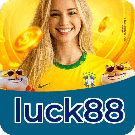 Verificação Instantânea