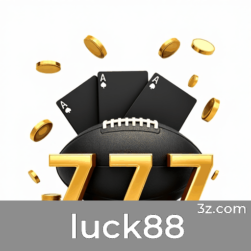 Experimente o luck88: Apostas Completas a Qualquer Hora