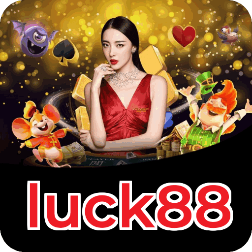 Bacará ao Vivo - RTP 98.9%