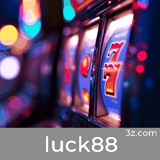 Luck88: Plataforma Segura e Confiável para Apostas