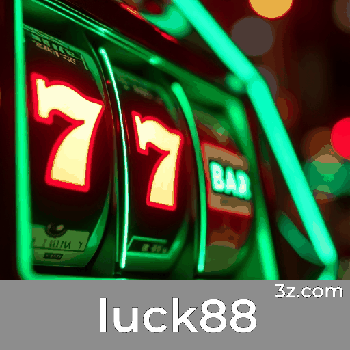 Luck88: Segurança e Rapidez Otimizados para Usuários Brasileiros