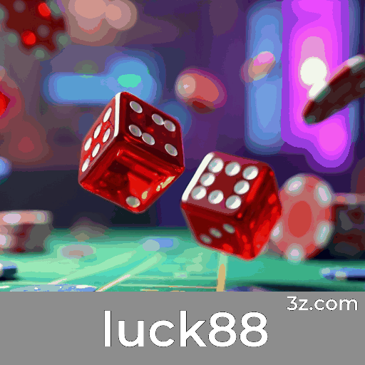 Luck88: Segurança e Rapidez Otimizados para Usuários Brasileiros
