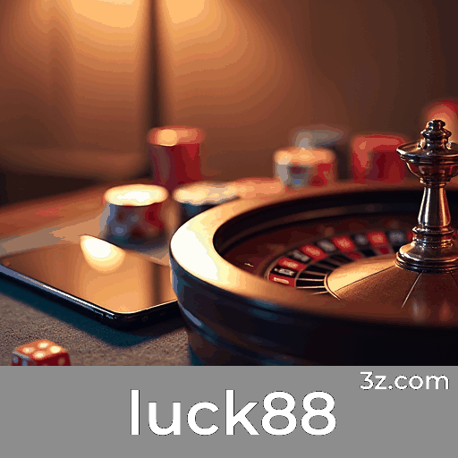 Gestão Estratégica de Bônus: Aumente o Retorno em 25% com Luck88