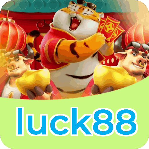 Fortune Dragon Slot - RTP 96.5%