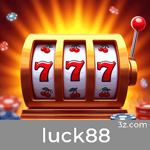 Maximize Seu Desempenho com Táticas Comprovadas no luck88