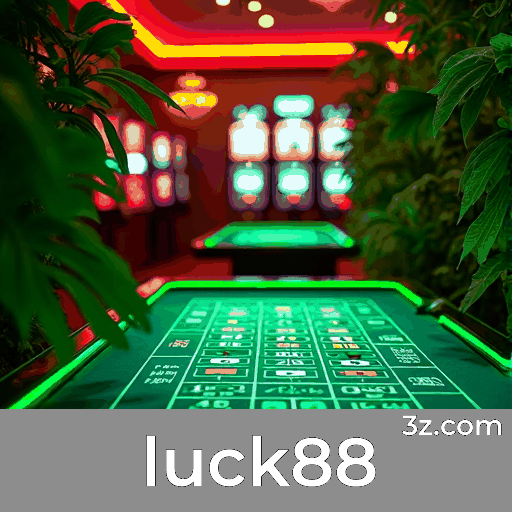 Maximize Seu Desempenho com Táticas Comprovadas no luck88