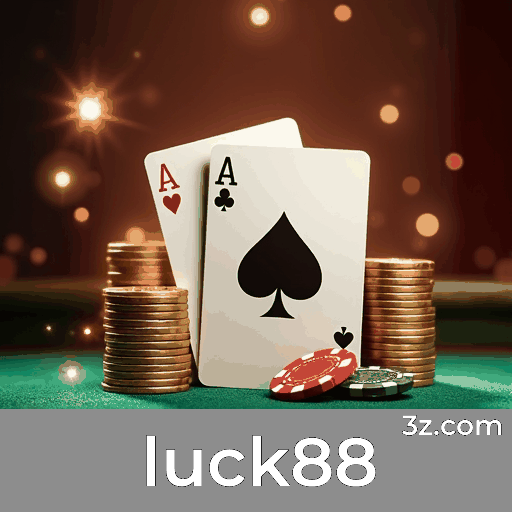 Gestão Estratégica de Bônus: Aumente o Retorno em 25% com Luck88