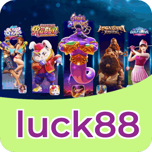 Roleta Relâmpago - Multiplicadores até 500x