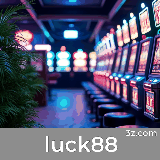 Luck88: Ofertas Exclusivas para Usuários Brasileiros!