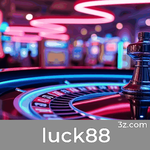 Luck88: Segurança e Rapidez Otimizados para Usuários Brasileiros