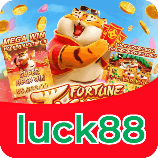 Blackjack ao Vivo - RTP 99.5%