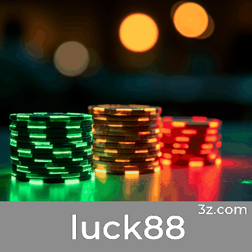 Experiência Premium no luck88: Casino com Dealers Brasileiros